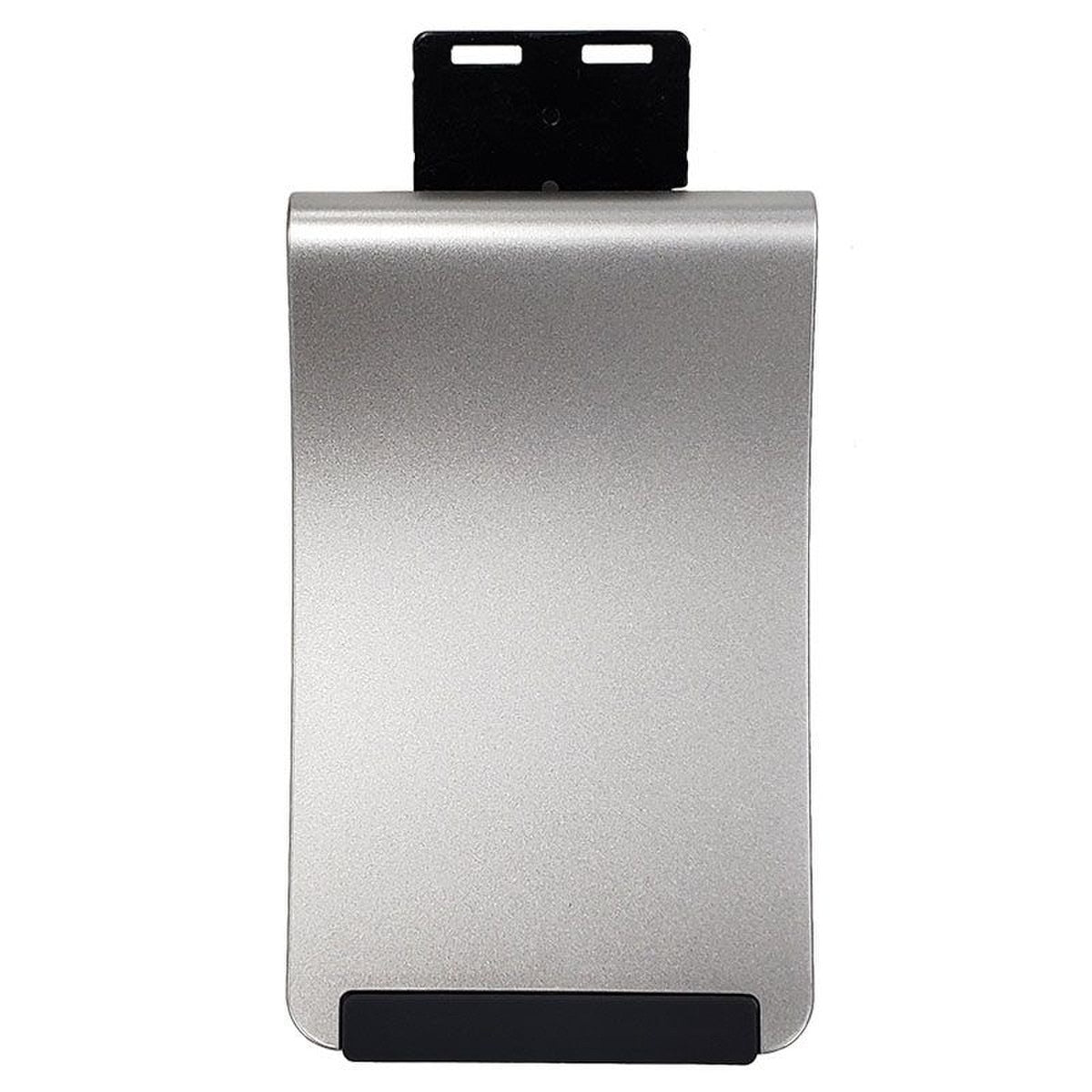 Cisco Mount Kit for Key Expansion Module