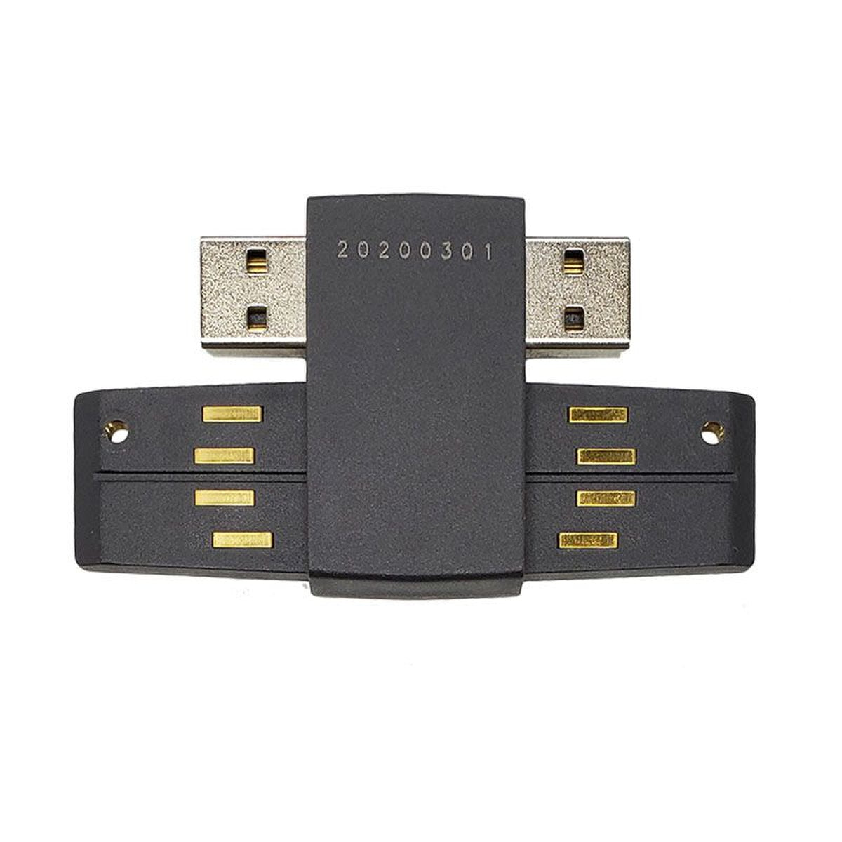 Cisco Mount Kit for Key Expansion Module