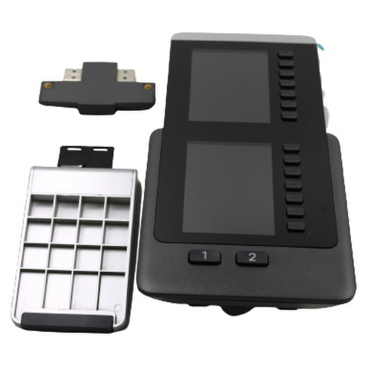 Cisco Mount Kit for Key Expansion Module