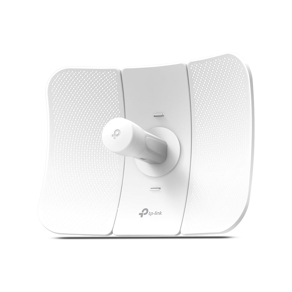 TP-Link 5GHz AC Outdoor CPE