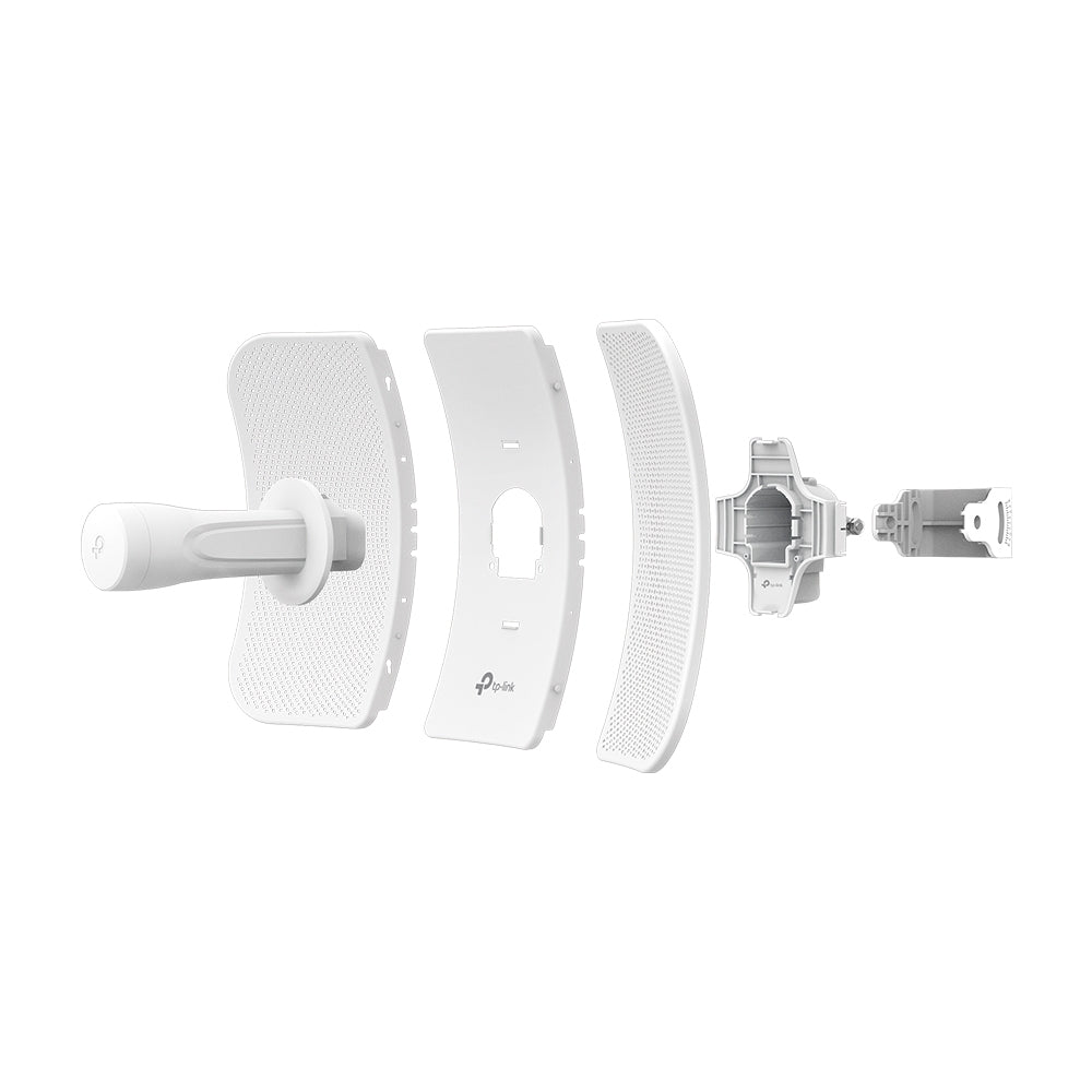 TP-Link 5GHz AC Outdoor CPE