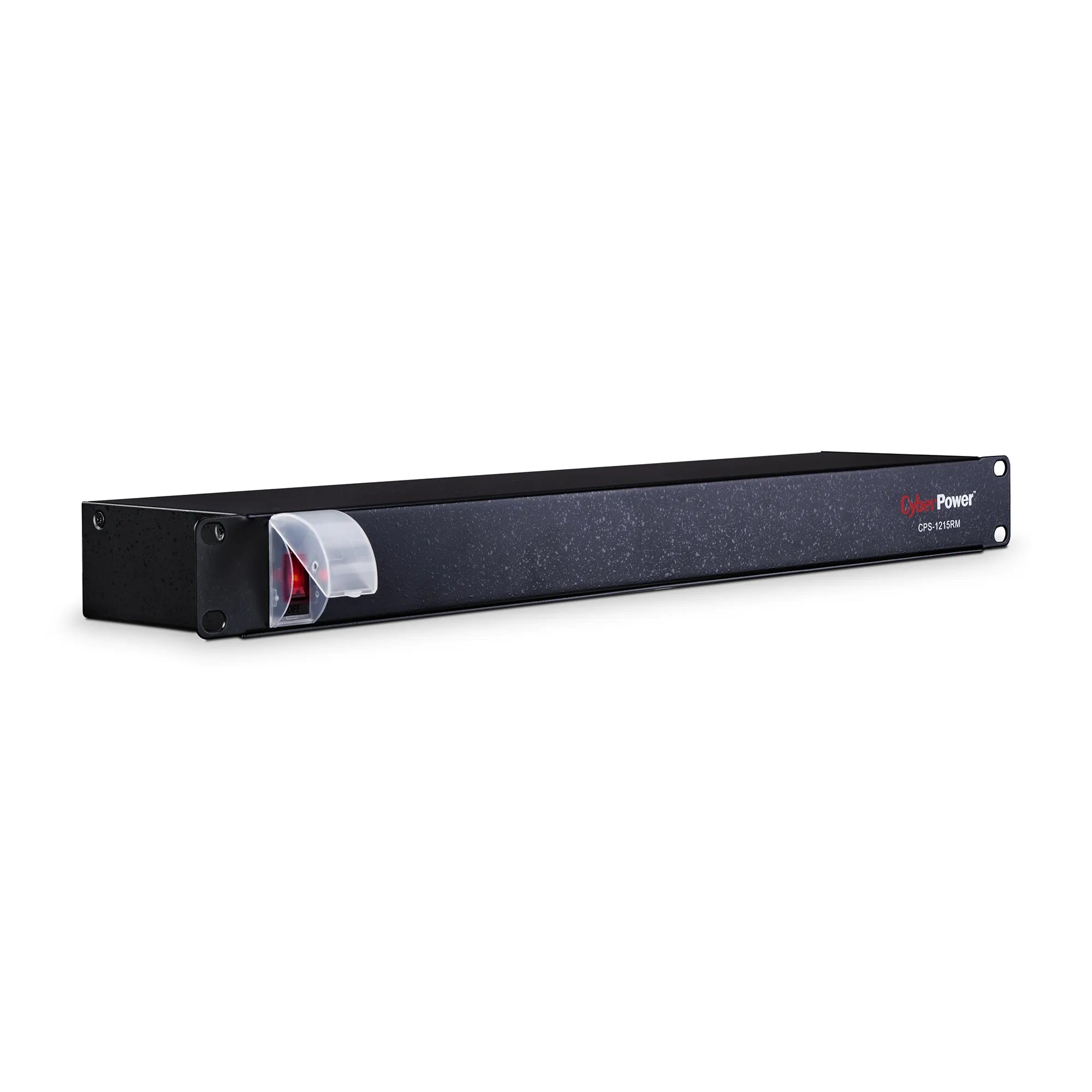 CyberPower Basic PDU Rack Mount Power Distribution Unit