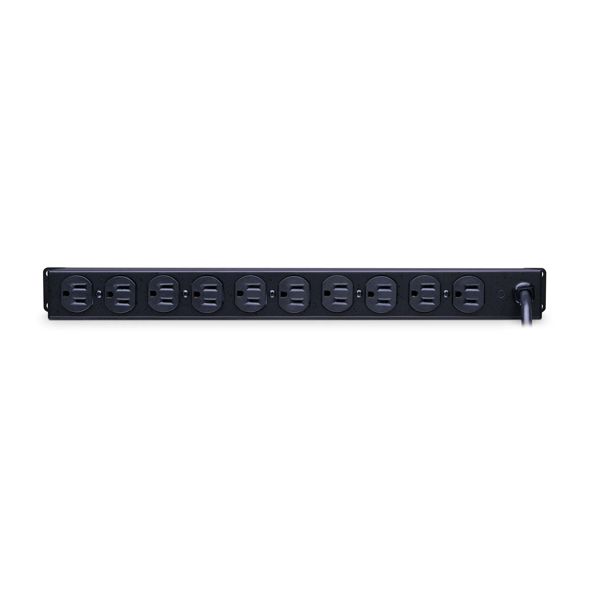 CyberPower Basic PDU Rack Mount Power Distribution Unit