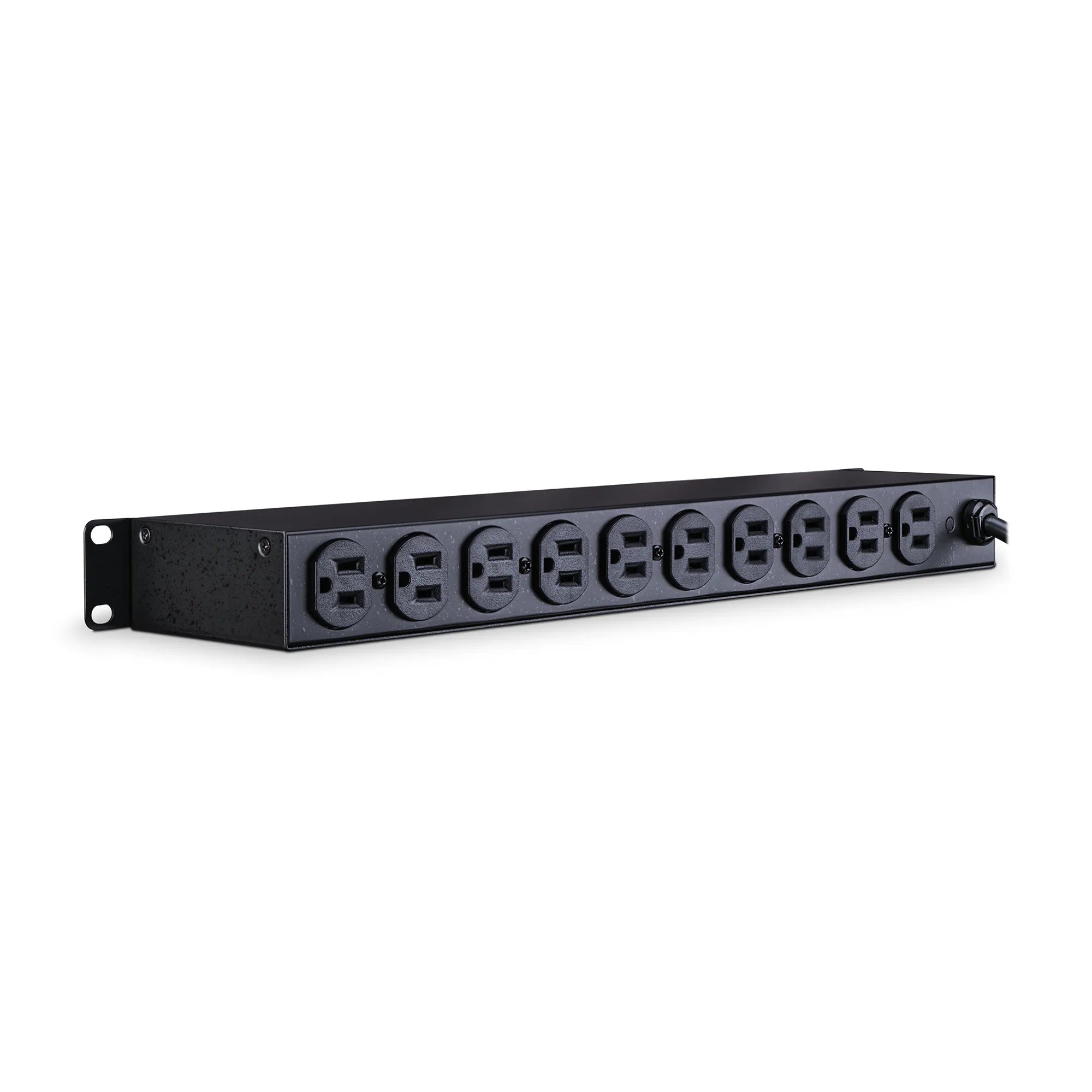 CyberPower Basic PDU Rack Mount Power Distribution Unit
