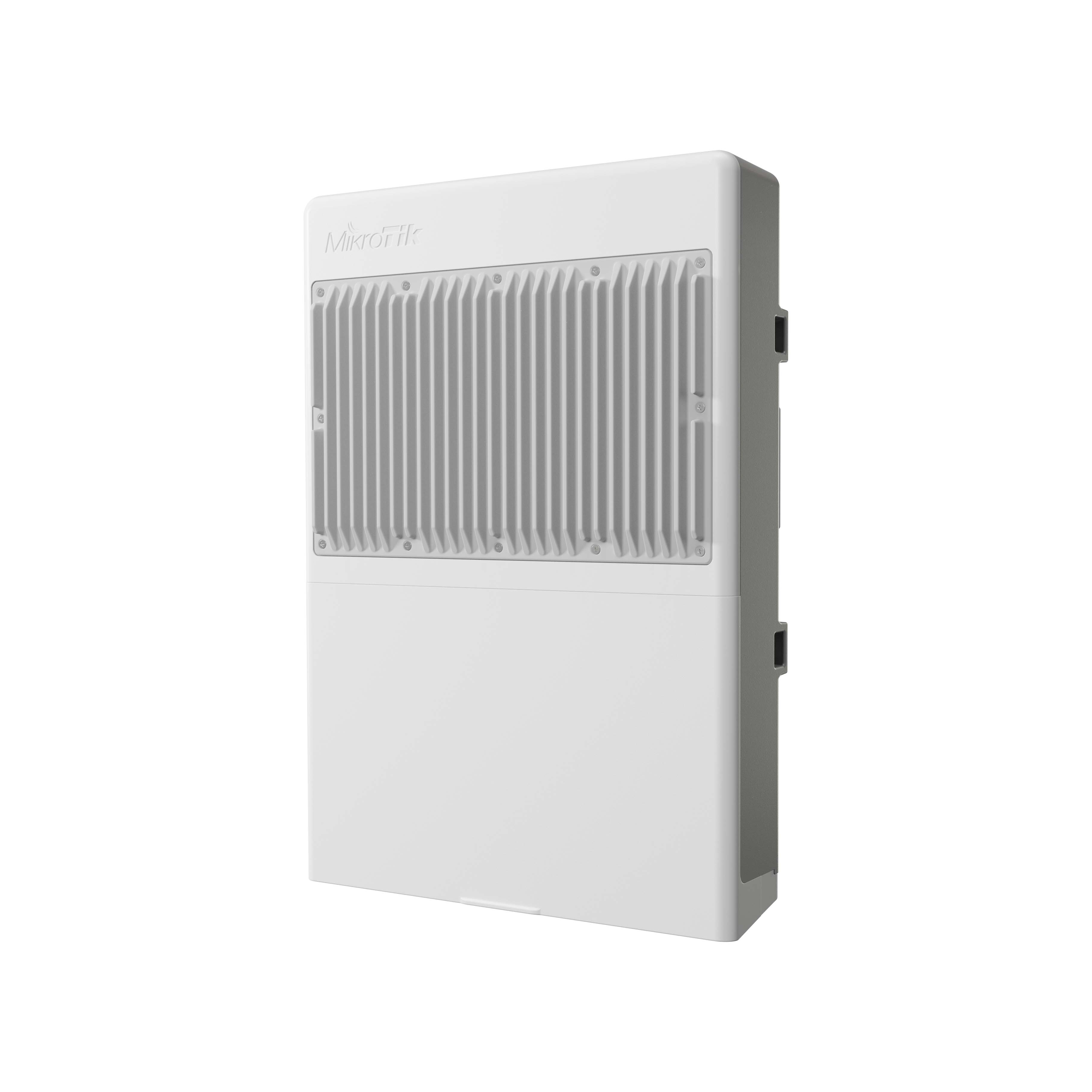 MikroTik netPower Outdoor Switch