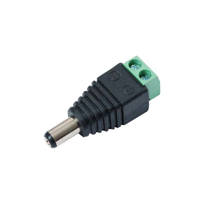 MikroTik netPower Outdoor Switch
