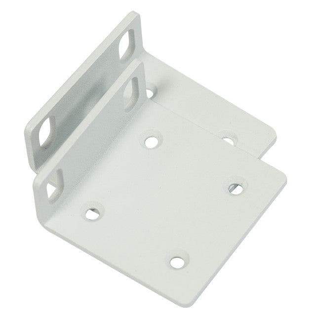 MikroTik Ram Ethernet SFP+ Cloud Router Switch