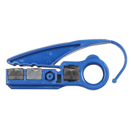 Belden Snap-N-Seal Cable Stripper