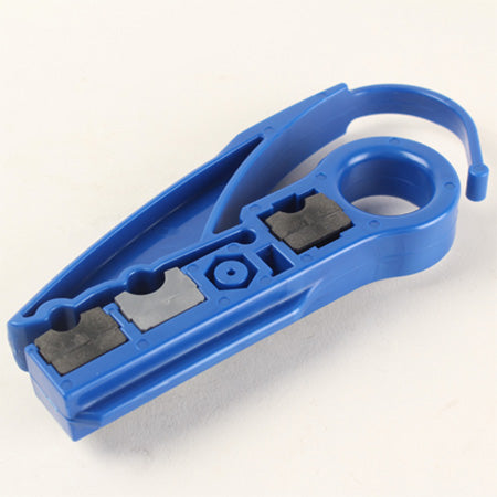 Belden Snap-N-Seal Cable Stripper