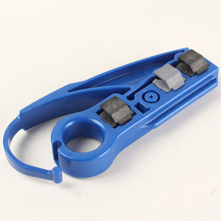 Belden Snap-N-Seal Cable Stripper