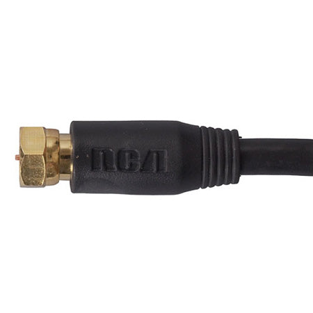 RCA RG6 Coaxial Cable