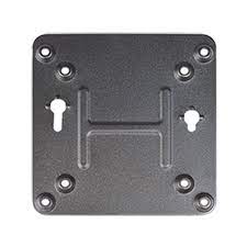 Digium Switchvox E510 Replacement Wall Bracket