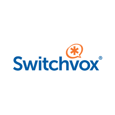 Digium Switchvox Platinum Support and Maintenance Subscription for 1 User, 1 Year Renewal