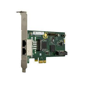 Digium VoIP 1 SPAN Digital T1 / E1 / J1 / PRI PCI-E Card