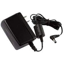 Digium AC Power Supply 12V for Use with A30 Only