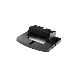 Digium Wall Mount Bracket for 1TELD060LF, 1TELD062LF, 1TELD065LF and 1TELD080LF