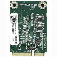 Digium 32 Channel Hardware Module for A4X and A8X Cards
