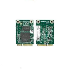 Digium 128 Channel Hardware Module for T43X Series Cards