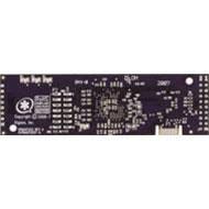 Digium 32 Channel Hardware Module for TDM24X and AEX24X Cards