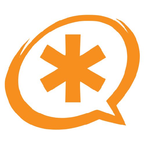 Digium G.729 CODEC for Asterisk