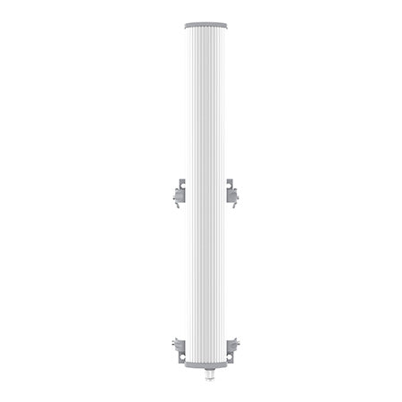 Ligox2 Base Station