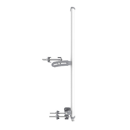 Ligox2 Base Station