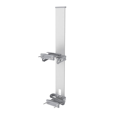 Ligox2 Base Station
