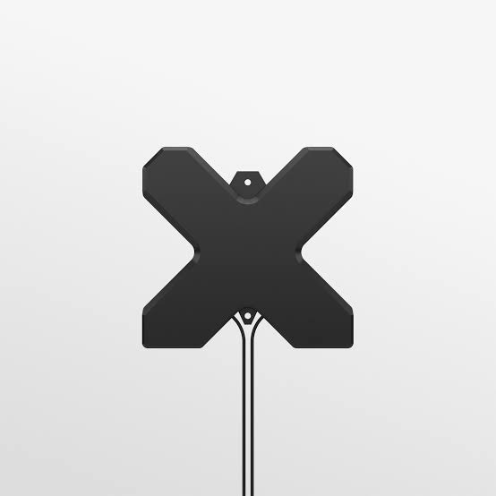 Panorama 4G/5G Desk Mount MiMo Portable Antenna