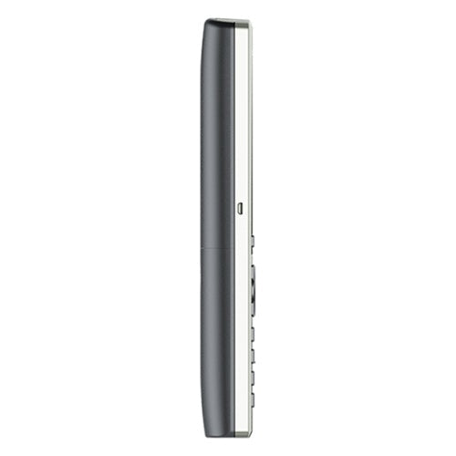 Grandstream DP722 DECT Cordless HD Handset for Mobility