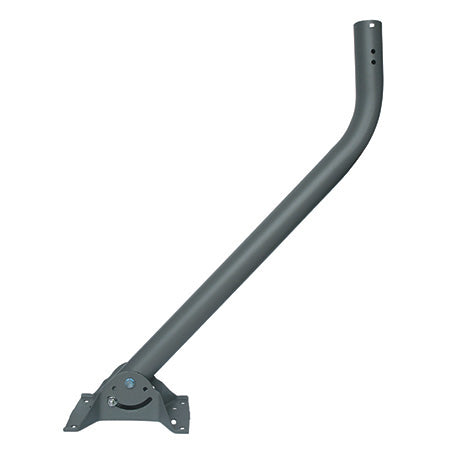 Winegard 28" J-Arm