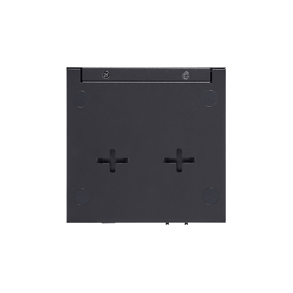 TP-Link Omada 5-Port Unmanaged Gigabit Desktop Switch
