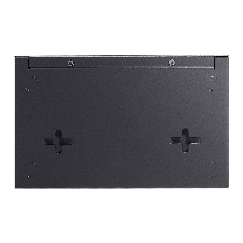 TP-Link Omada Gigabit Unmanaged Desktop Switch