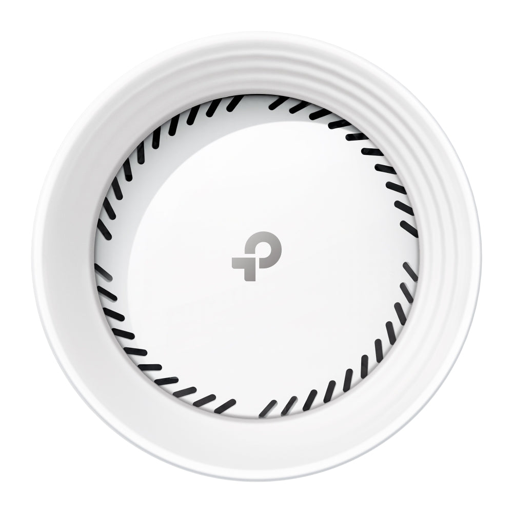 TP-Link BE14000 Tri-Band Whole Home Mesh Wi-Fi 7 System