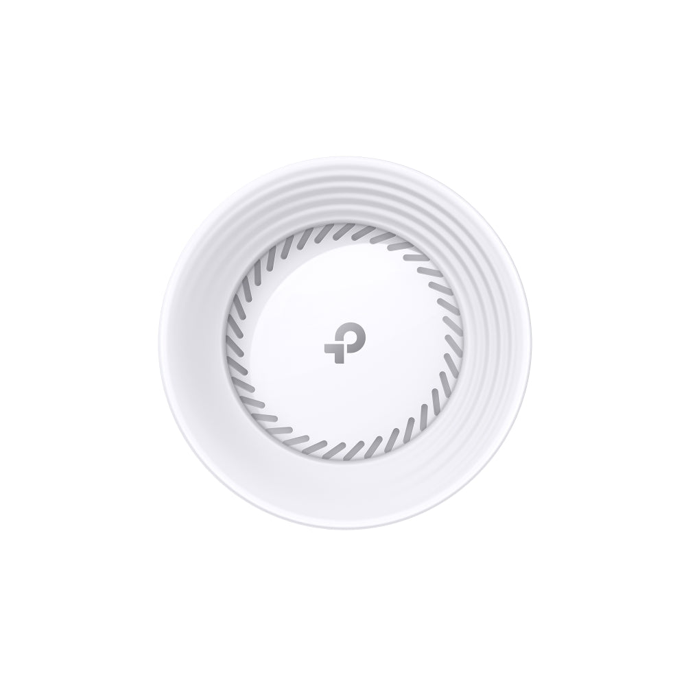 TP-Link Deco BE17000 Tri-Band Whole Home Mesh Wi-Fi 7 System - 3-pack
