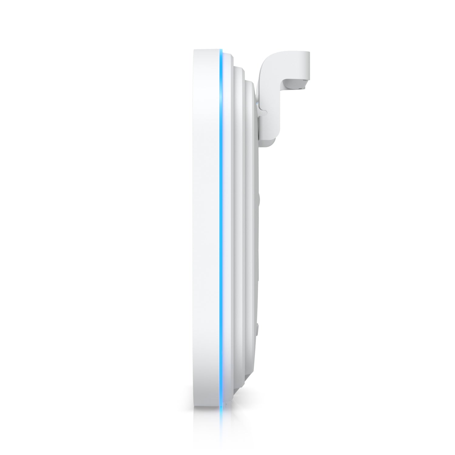 Ubiquiti E7-Campus UniFi E7 Campus Wi-Fi 7 Access Point