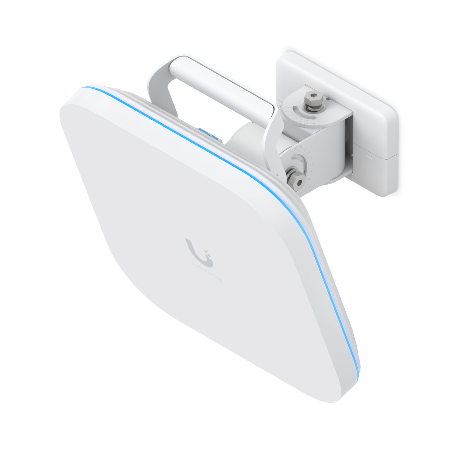 Ubiquiti E7-Campus UniFi E7 Campus Wi-Fi 7 Access Point