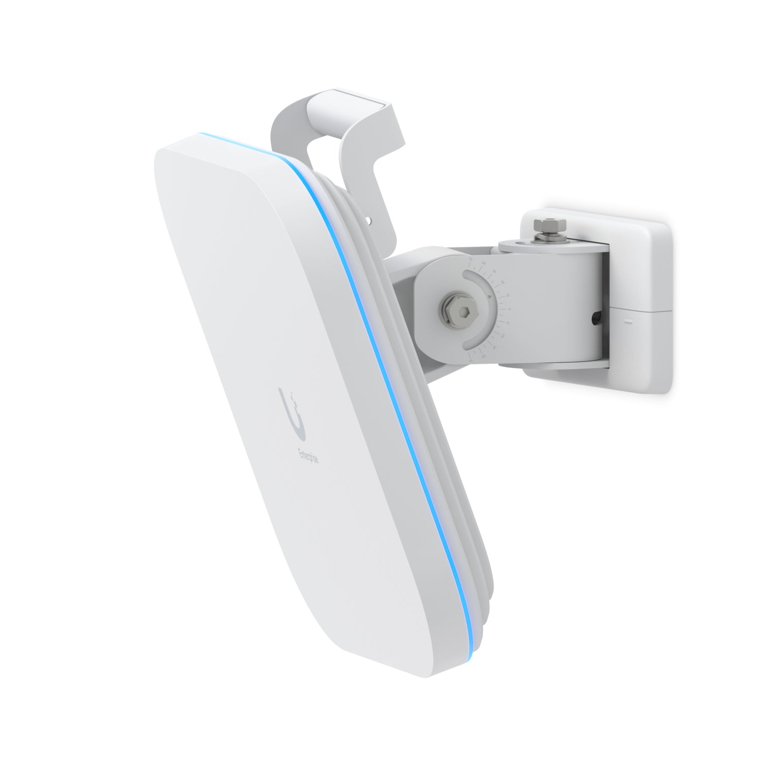 Ubiquiti E7-Campus UniFi E7 Campus Wi-Fi 7 Access Point