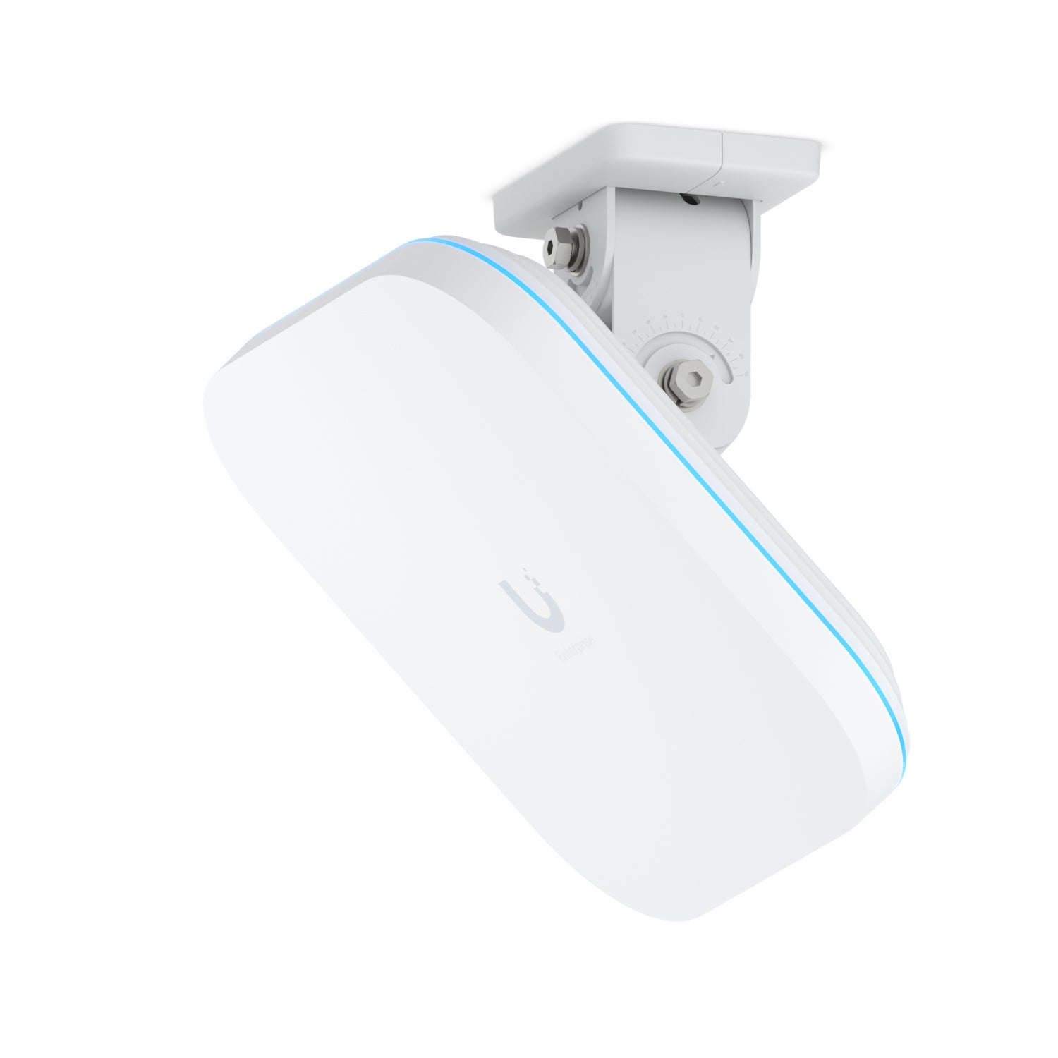 Ubiquiti E7-Campus UniFi E7 Campus Wi-Fi 7 Access Point