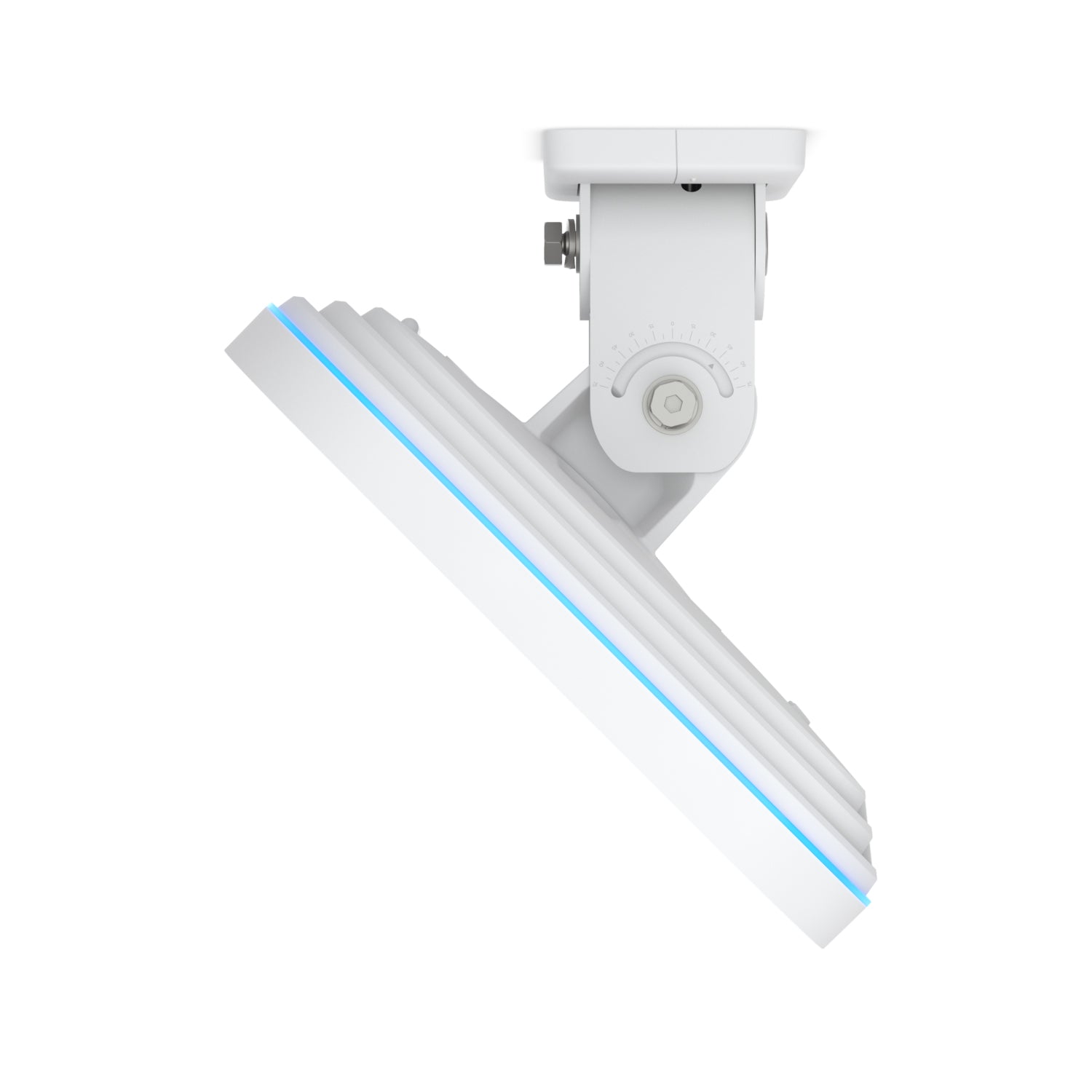 Ubiquiti E7-Campus UniFi E7 Campus Wi-Fi 7 Access Point