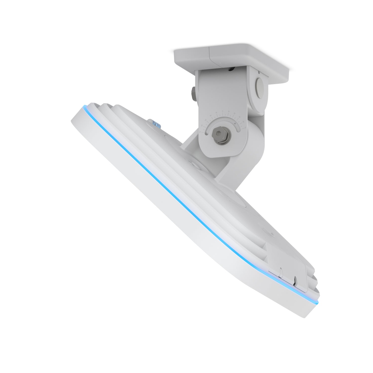 Ubiquiti E7-Campus UniFi E7 Campus Wi-Fi 7 Access Point