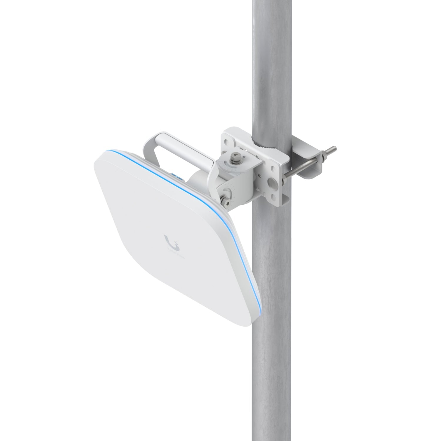 Ubiquiti E7-Campus UniFi E7 Campus Wi-Fi 7 Access Point
