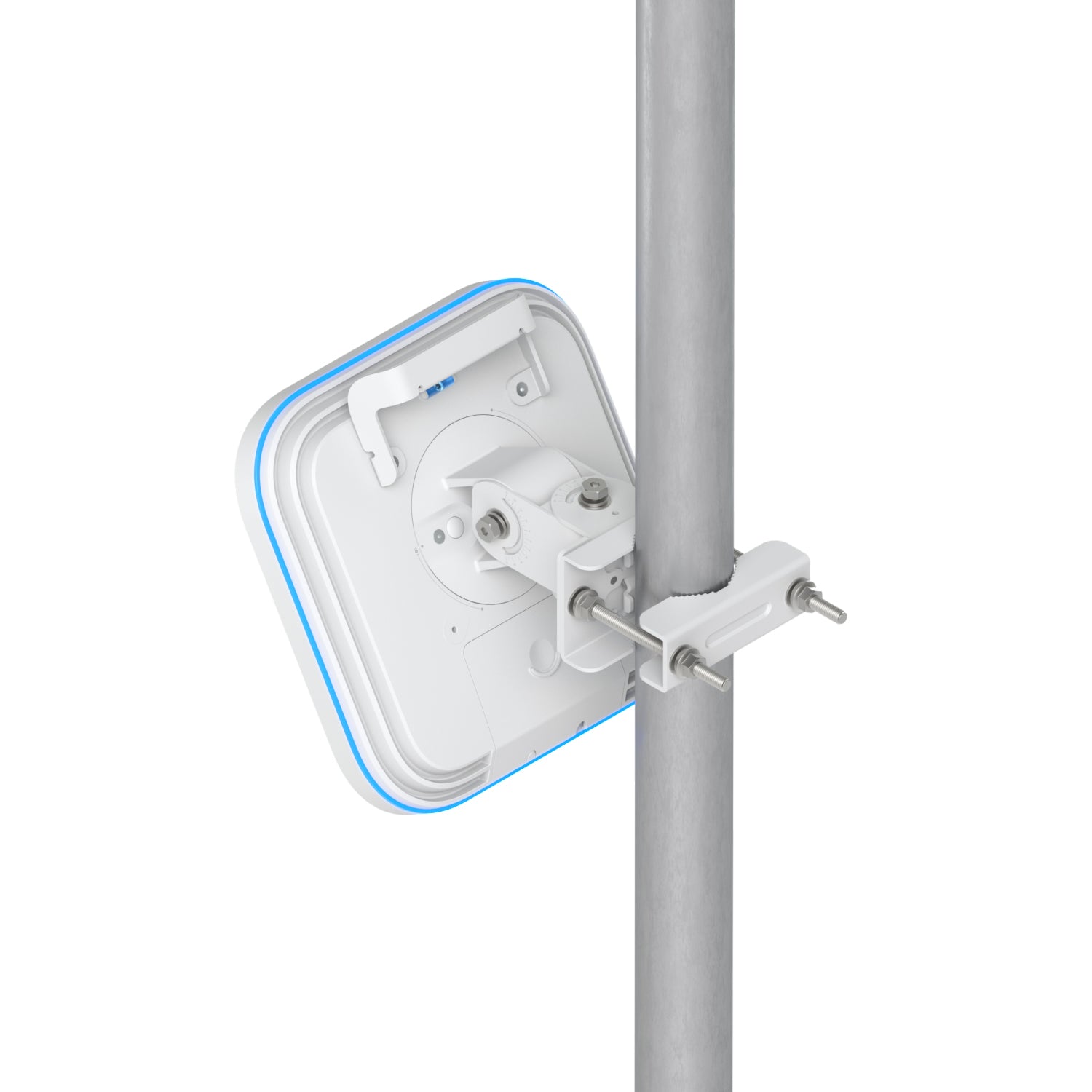 Ubiquiti E7-Campus UniFi E7 Campus Wi-Fi 7 Access Point