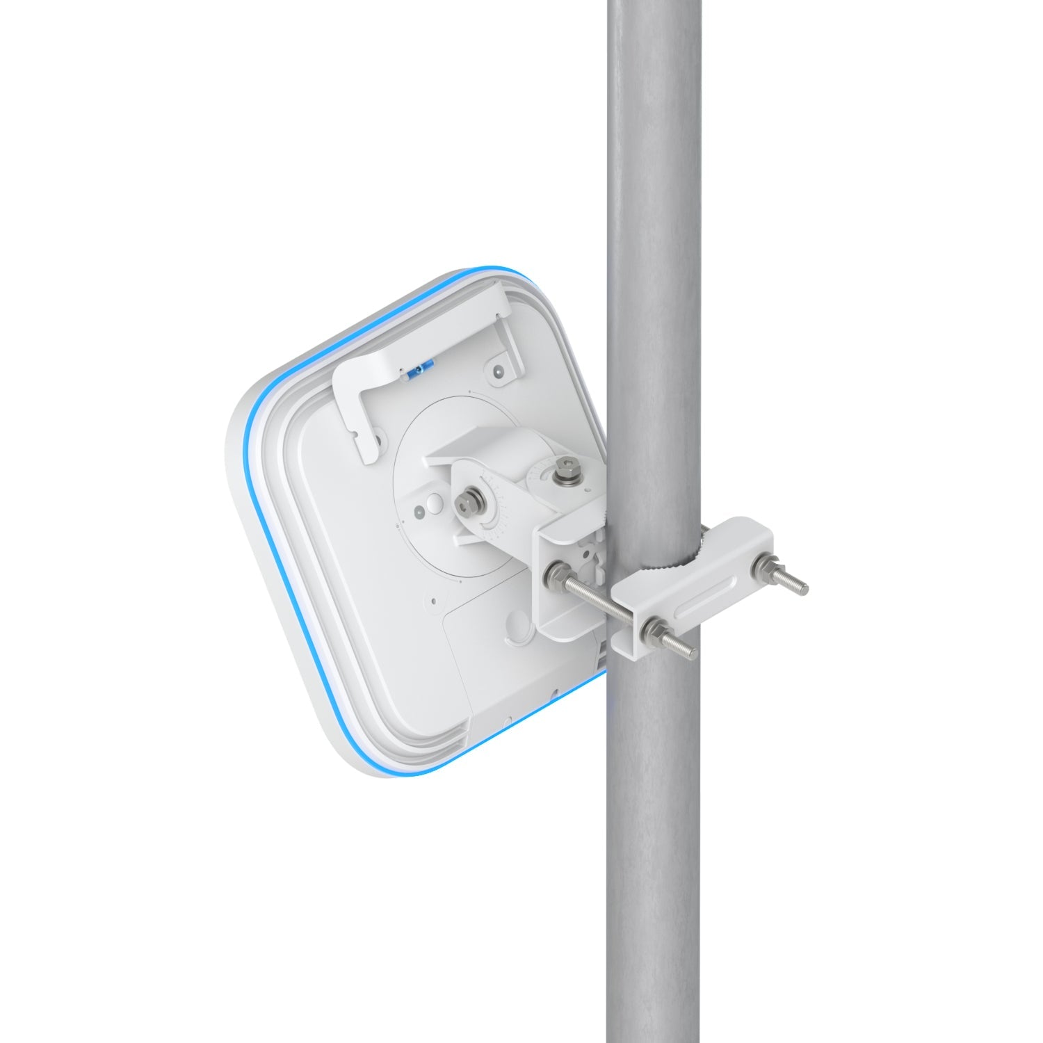 Ubiquiti E7-Campus UniFi E7 Campus Wi-Fi 7 Access Point