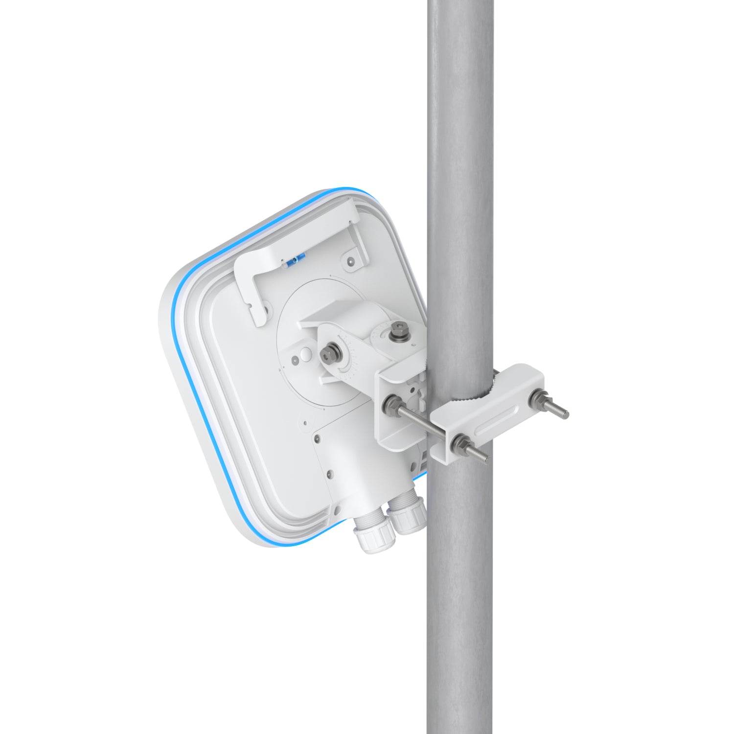 Ubiquiti E7-Campus UniFi E7 Campus Wi-Fi 7 Access Point