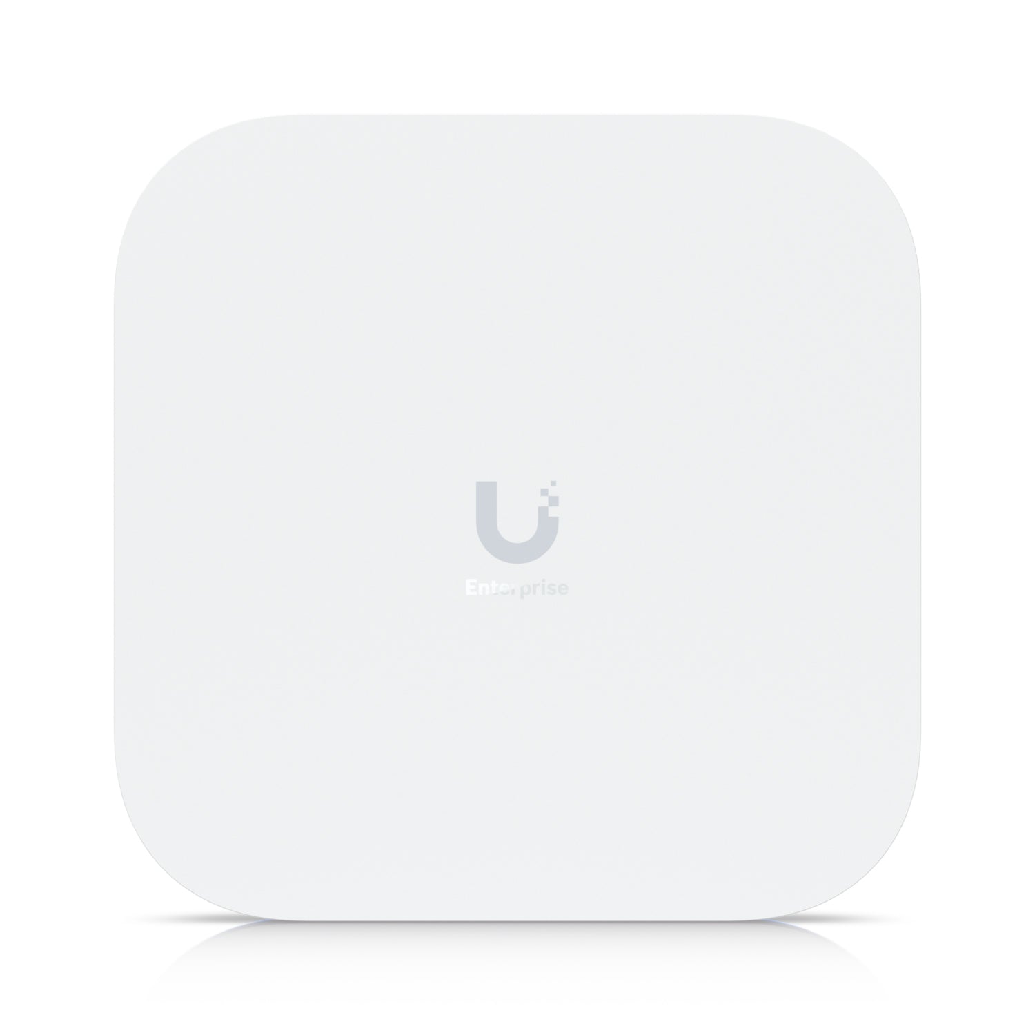 Ubiquiti E7-Campus UniFi E7 Campus Wi-Fi 7 Access Point