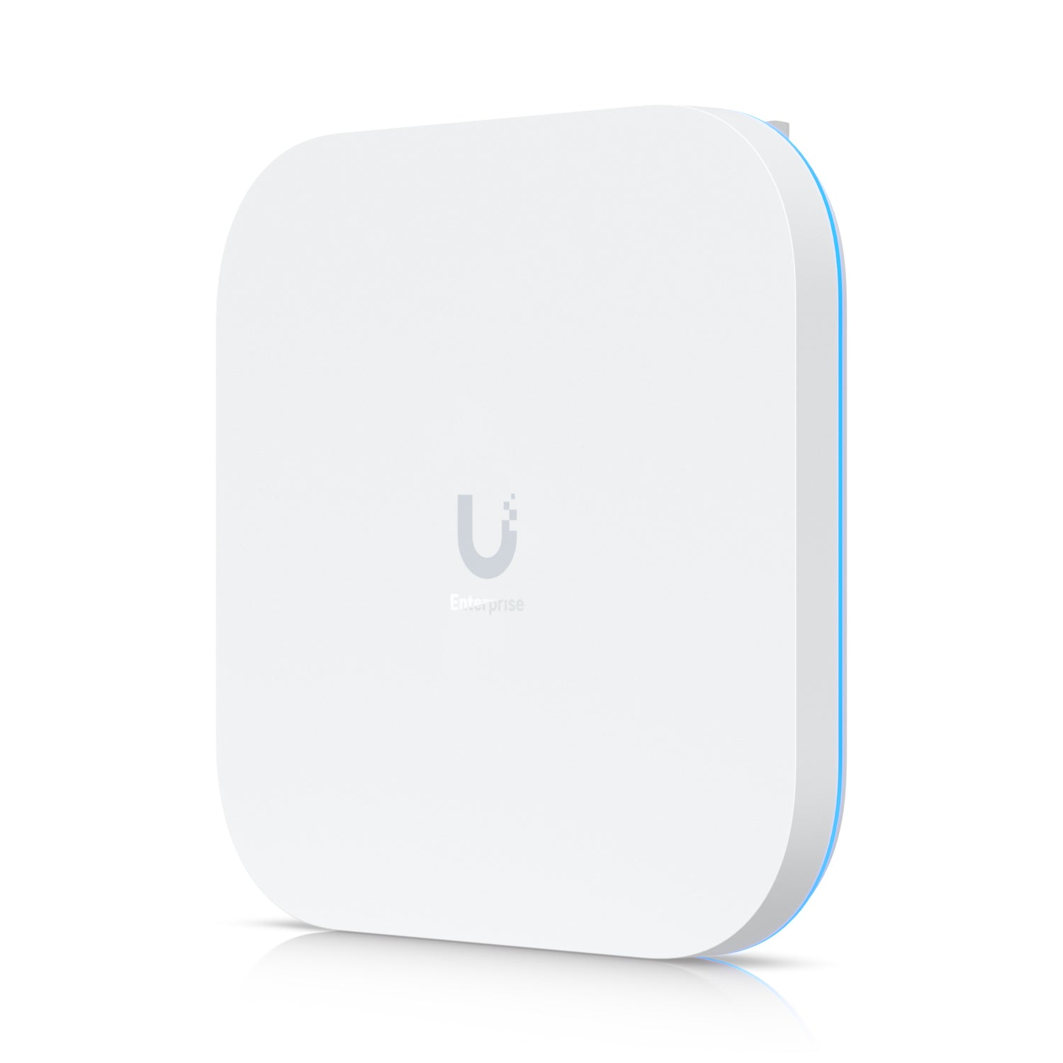Ubiquiti E7-Campus UniFi E7 Campus Wi-Fi 7 Access Point