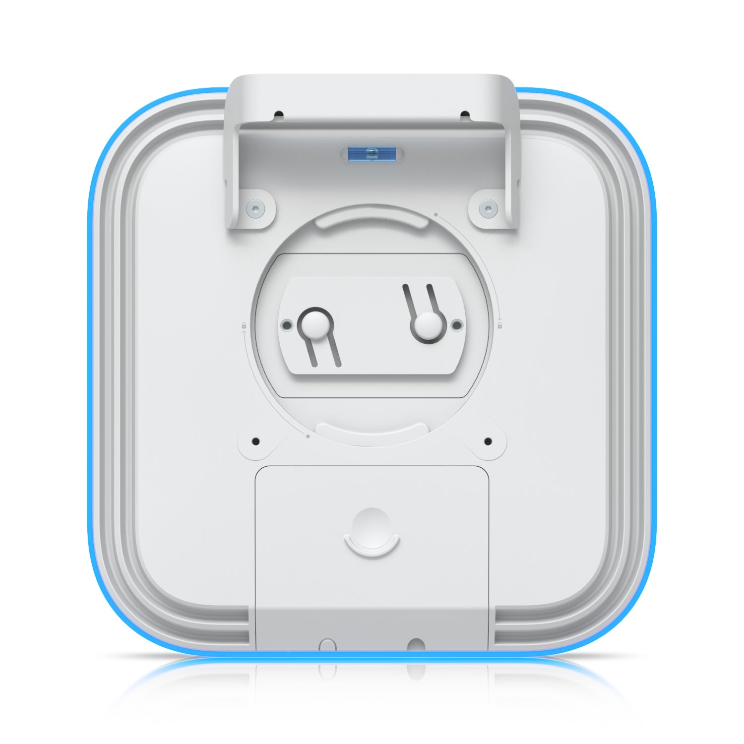 Ubiquiti E7-Campus UniFi E7 Campus Wi-Fi 7 Access Point