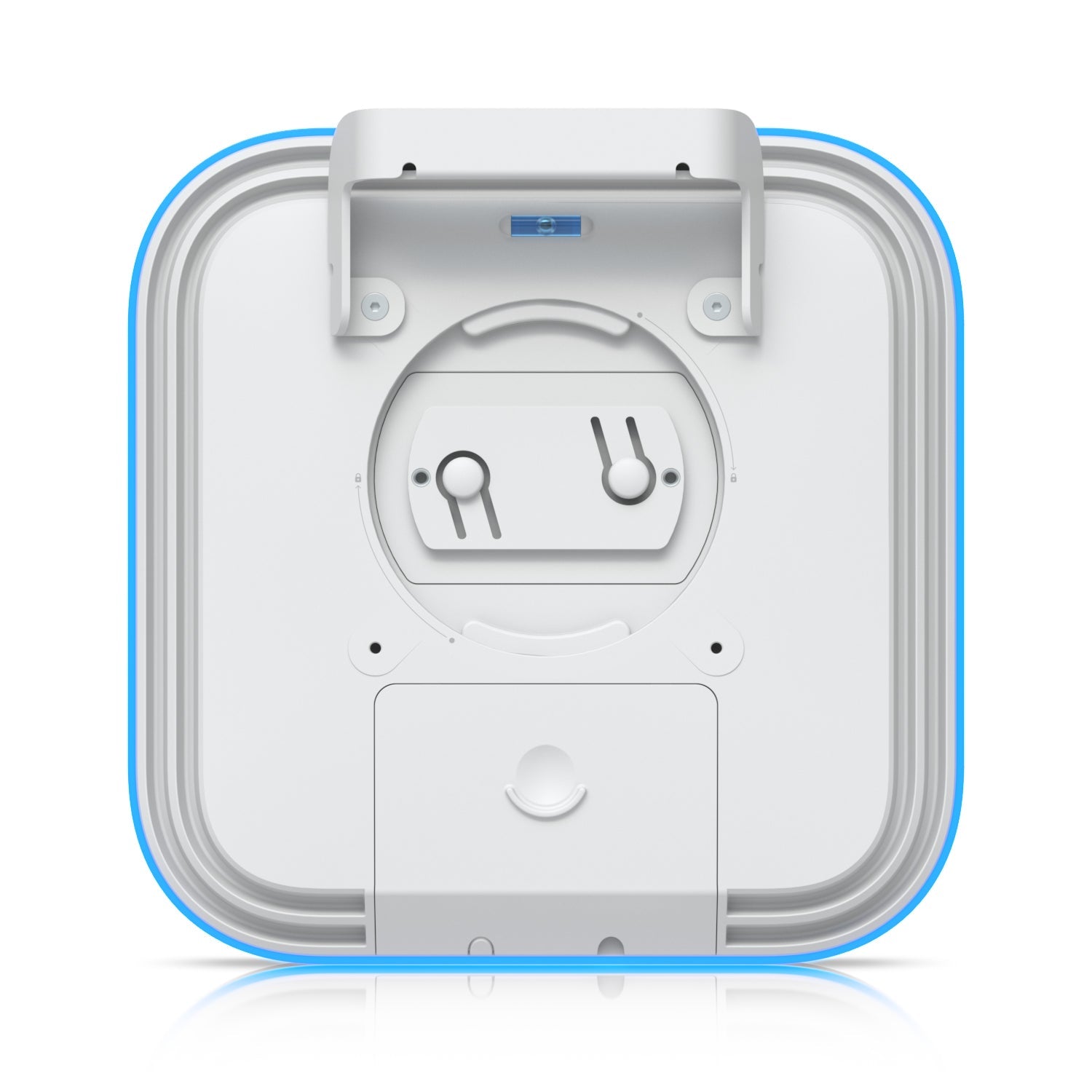 Ubiquiti E7-Campus UniFi E7 Campus Wi-Fi 7 Access Point