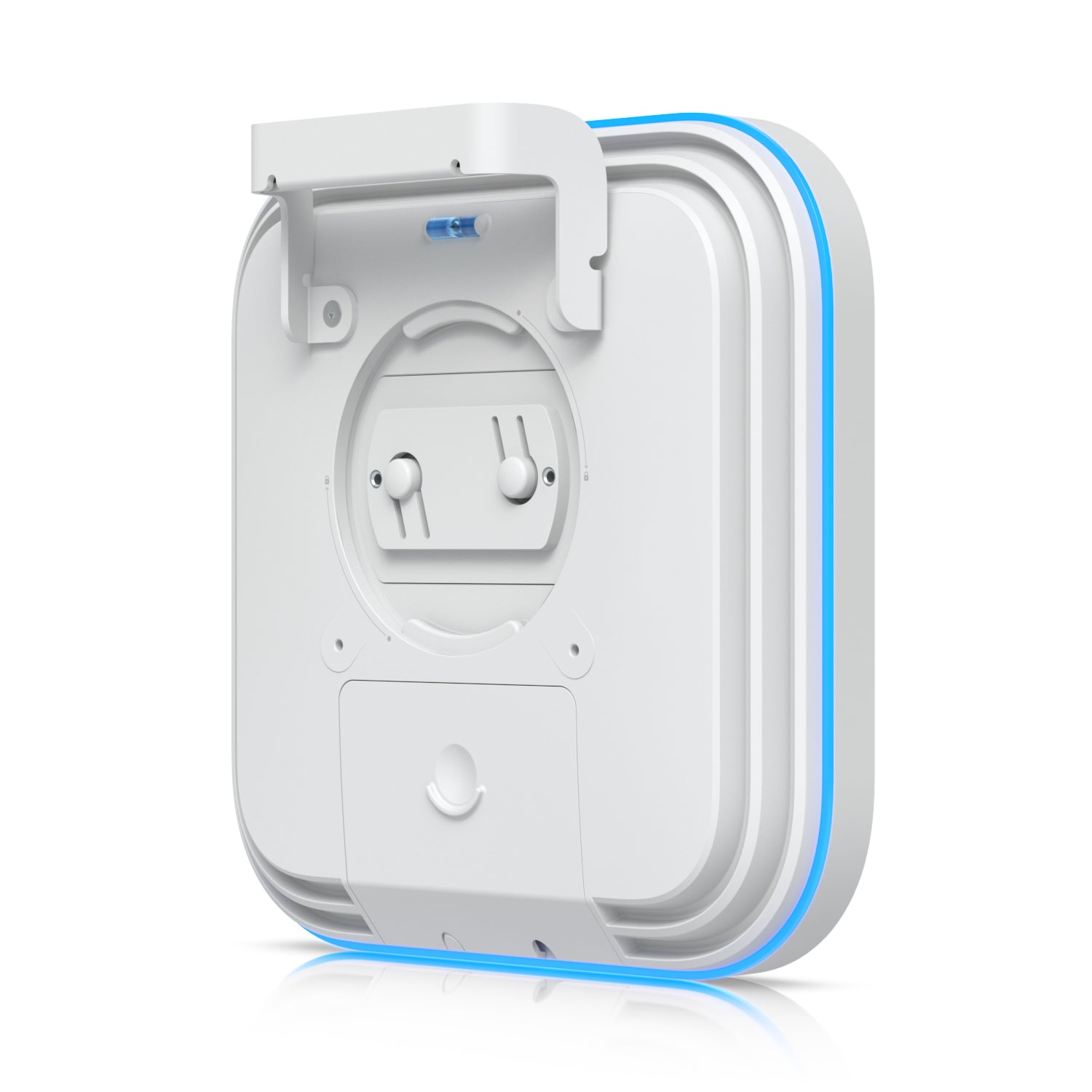 Ubiquiti E7-Campus UniFi E7 Campus Wi-Fi 7 Access Point