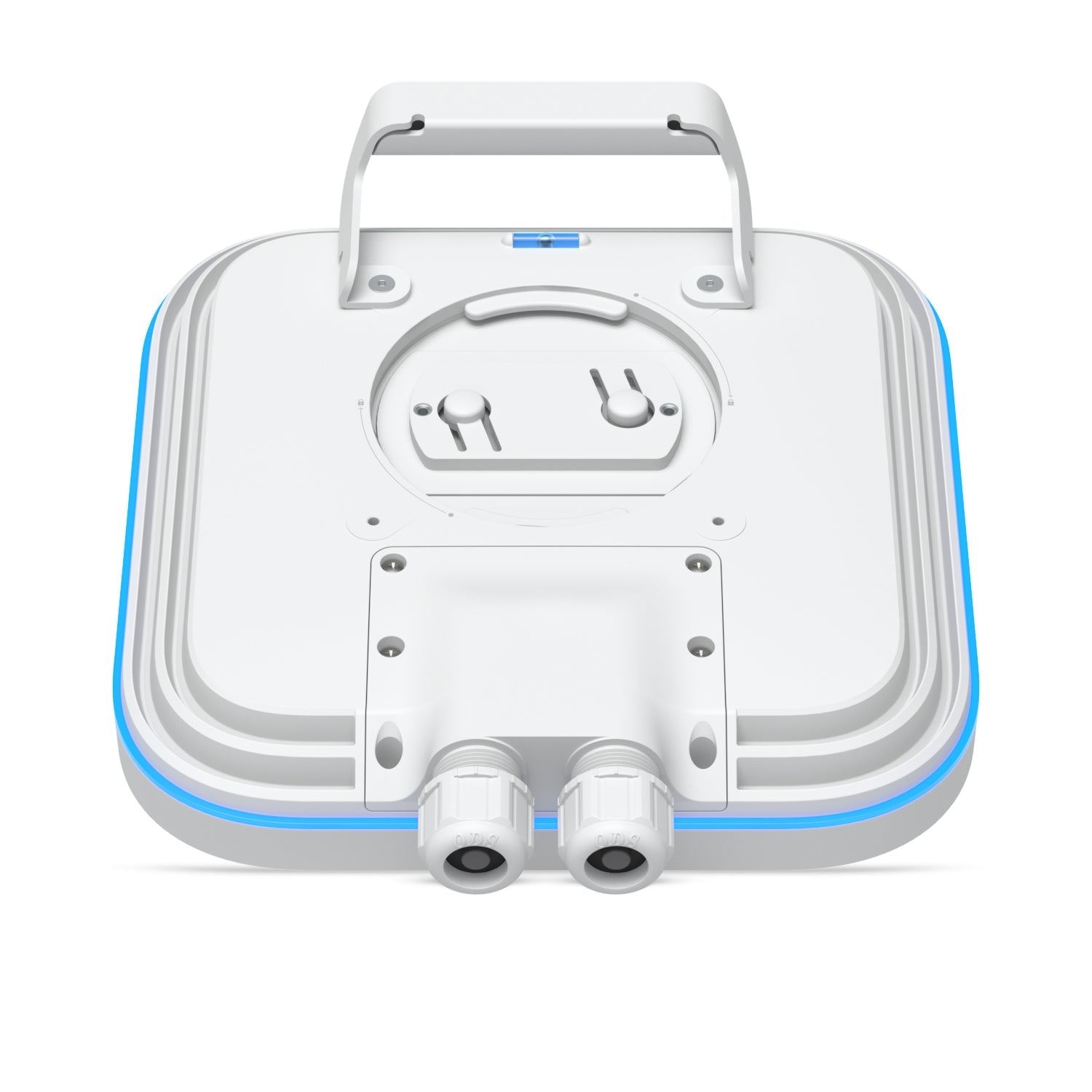 Ubiquiti E7-Campus UniFi E7 Campus Wi-Fi 7 Access Point